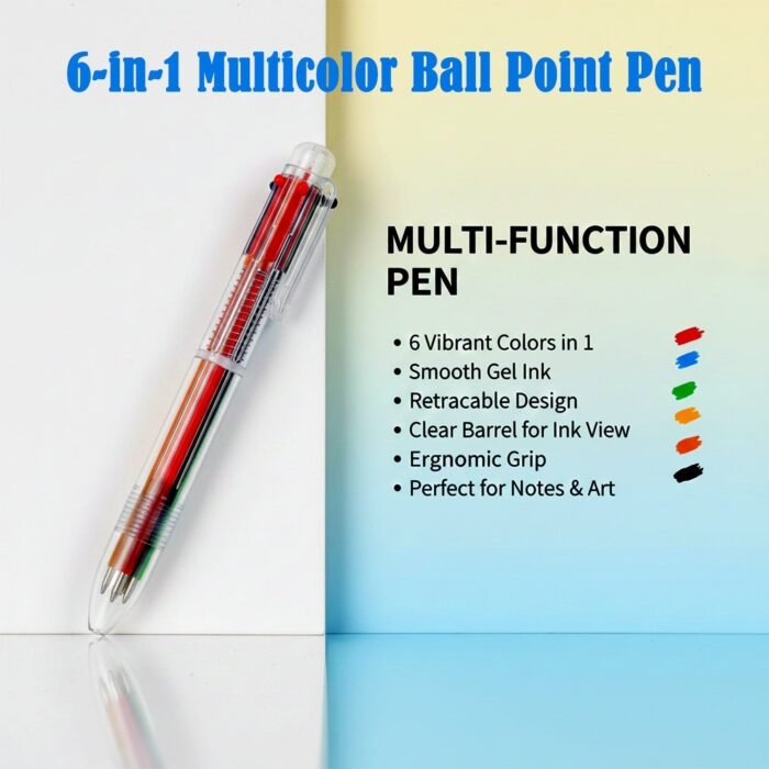 8806_6in1_color_writing_pen.jpg 8806_6in1_color_writing_pen.jpg