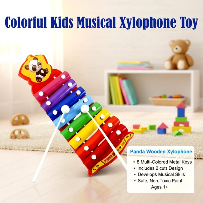 8845_kids_xylophone_musical_toy_set.jpg
