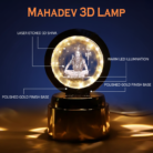 9920_mahadev_crystal_ball_1pc.png
