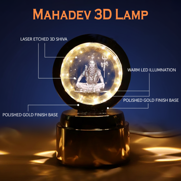 9920_mahadev_crystal_ball_1pc.png