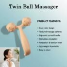 9924_manual_dual_ball_body_massager.jpg