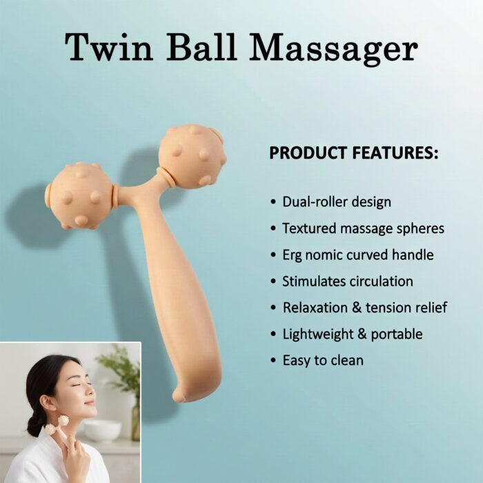 9924_manual_dual_ball_body_massager.jpg