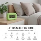 AlarmClock-02.jpg