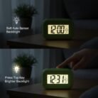 AlarmClock-03.jpg