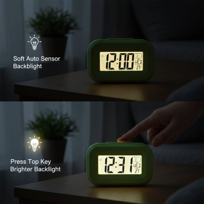 AlarmClock-03.jpg