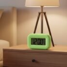 AlarmClock-05.jpg