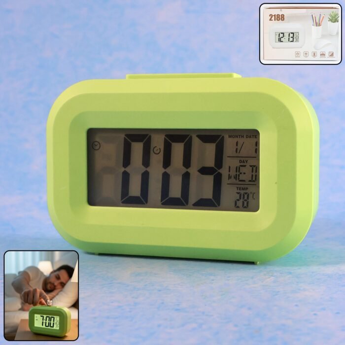AlarmClock-WOSKU-01.jpg