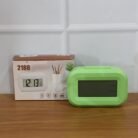 AlarmClock-live.jpg