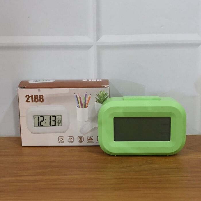 AlarmClock-live.jpg