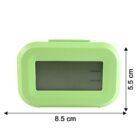 AlarmClock-size.jpg