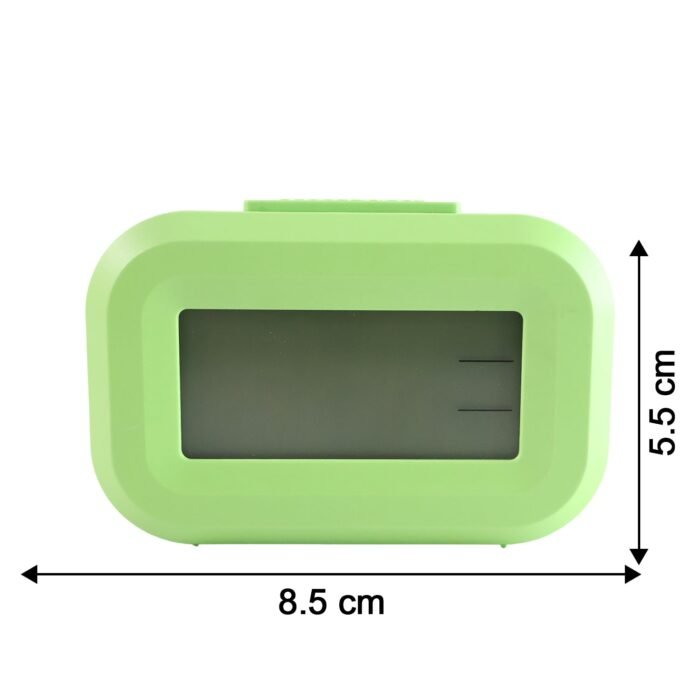 AlarmClock-size.jpg