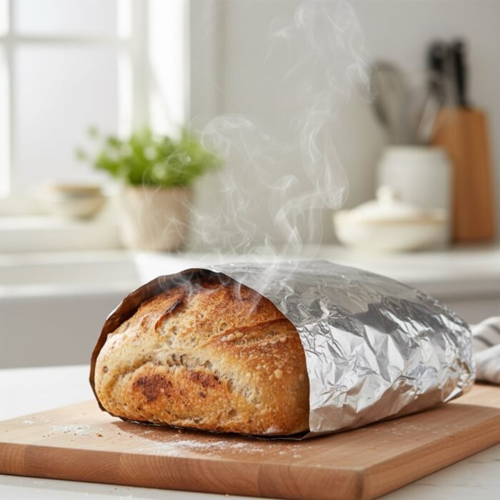 Aluminium-Foil-Sheets-04.jpg Aluminium-Foil-Sheets-04.jpg