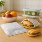 Aluminium-Foil-Sheets-05.jpg