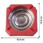 AshTray-size_e3768464-a363-4b56-9746-aaa3fd9dad33.jpg