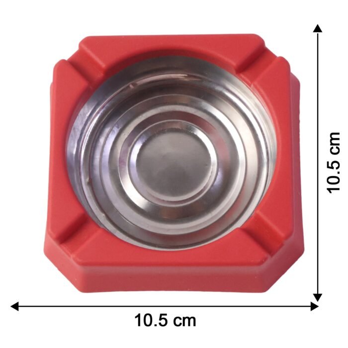 AshTray-size_e3768464-a363-4b56-9746-aaa3fd9dad33.jpg