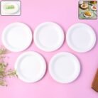 Bagasse-Plate-01.jpg