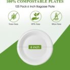 Bagasse-Plate-04.jpg