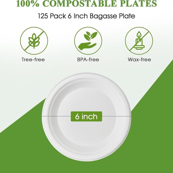 Bagasse-Plate-04.jpg