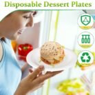 Bagasse-Plate-05.jpg