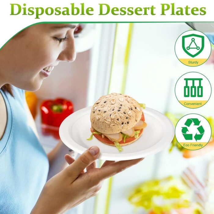 Bagasse-Plate-05.jpg