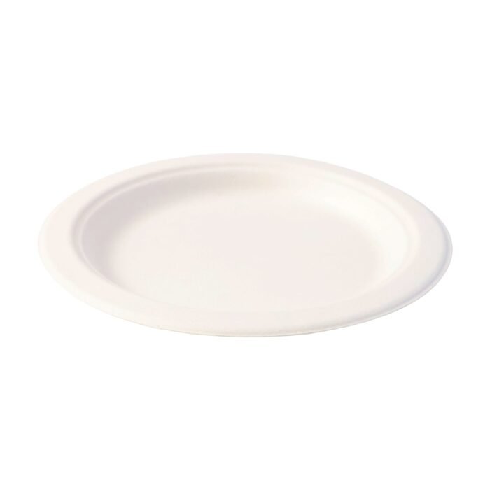 Bagasse-Plate-07.jpg