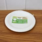 Bagasse-Plate-08.jpg