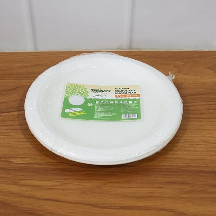 Bagasse-Plate-08.jpg