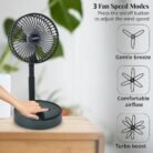 BattryFans-02.jpg
