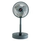 BattryFans-04.jpg