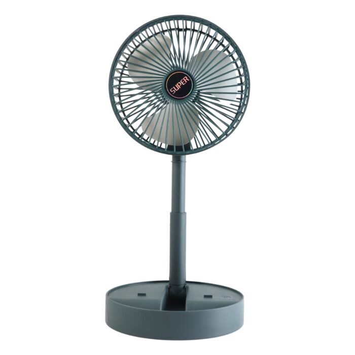 BattryFans-04.jpg