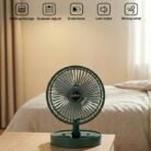 BattryFans-05.jpg