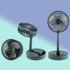 BattryFans-06.jpg