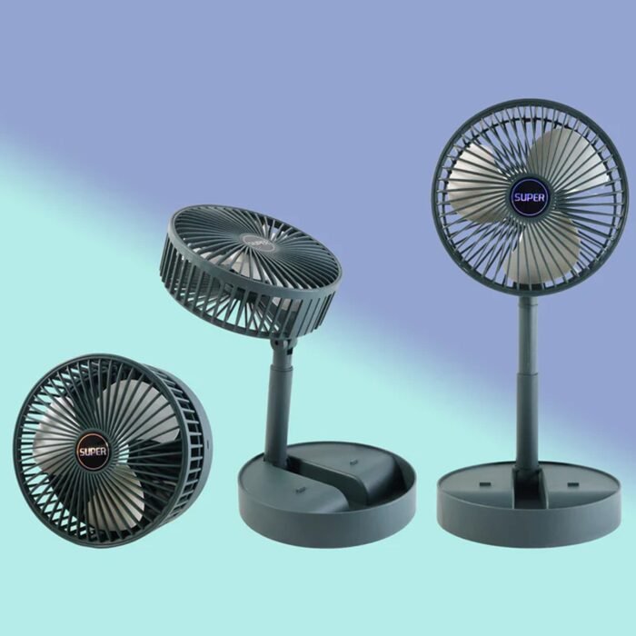BattryFans-06.jpg