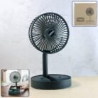 BattryFans-WOSKU-01.jpg