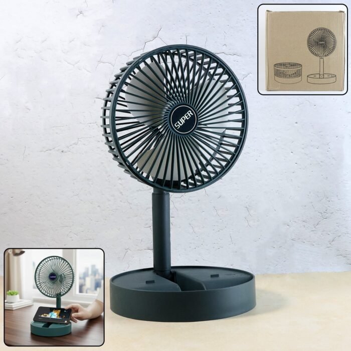 BattryFans-WOSKU-01.jpg