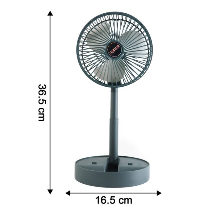 BattryFans-size.jpg