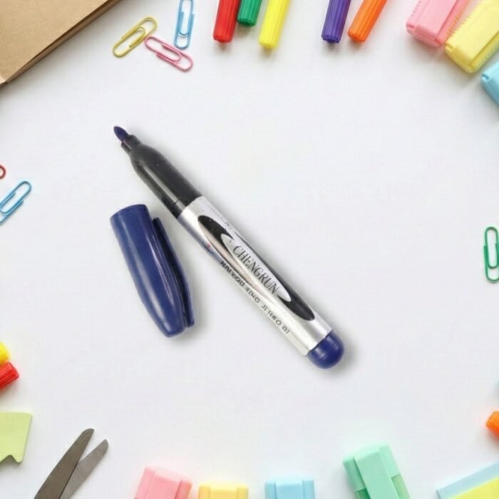 Bluemarker-02.jpg