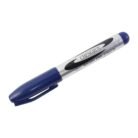 Bluemarker-04.jpg