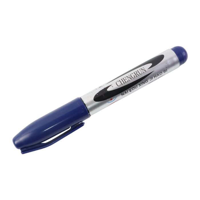 Bluemarker-04.jpg