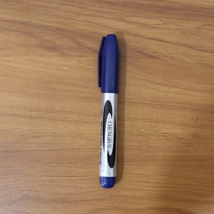 Bluemarker-live.jpg