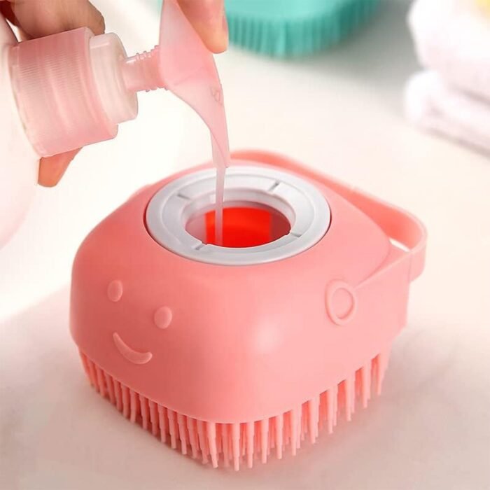 Body-Scrubber-02.jpg Body-Scrubber-02.jpg