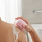 Body-Scrubber-03.jpg