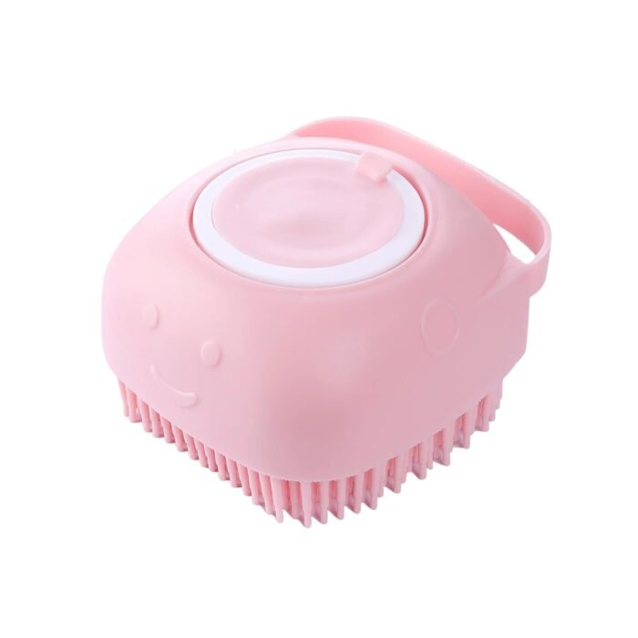 Body-Scrubber-05_a66b9c53-81d8-4598-8f9b-4847f82d5ed1.jpg Body-Scrubber-05_a66b9c53-81d8-4598-8f9b-4847f82d5ed1.jpg