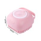 Body-Scrubber-06.jpg