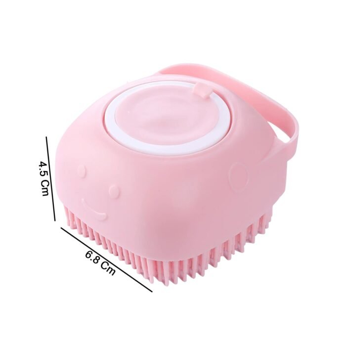 Body-Scrubber-06.jpg Body-Scrubber-06.jpg