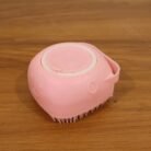 Body-Scrubber-08_98ad1bdc-d931-4af0-9e4b-b7eed273f666.jpg