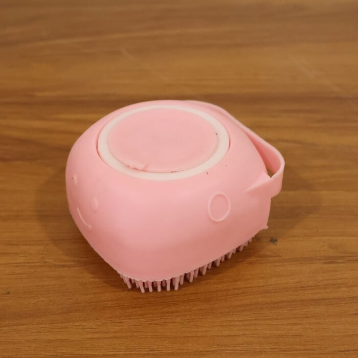 Body-Scrubber-08_98ad1bdc-d931-4af0-9e4b-b7eed273f666.jpg Body-Scrubber-08_98ad1bdc-d931-4af0-9e4b-b7eed273f666.jpg