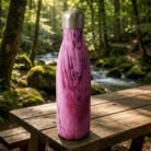 Bottle-05_f585dd33-946b-45f3-834f-2eddb606ee98.jpg