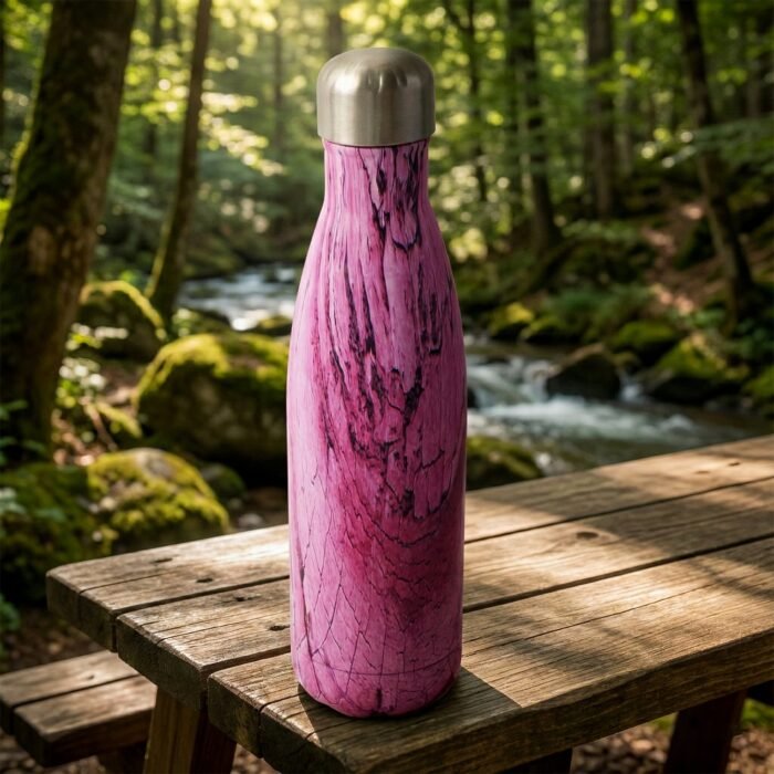 Bottle-05_f585dd33-946b-45f3-834f-2eddb606ee98.jpg Bottle-05_f585dd33-946b-45f3-834f-2eddb606ee98.jpg