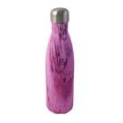 Bottle-06_411d512b-8b40-4006-9b31-db15ad6b462e.jpg